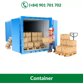 Container_-20-09-2021-15-46-44.webp