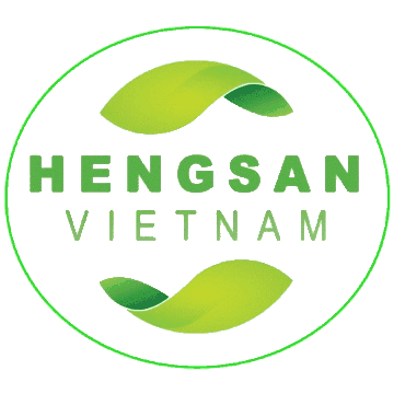 Hengsan Việt Nam - Công ty TNHH Hengsan Việt Nam