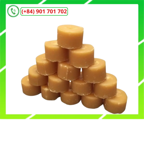 Đường Thốt Nốt 
