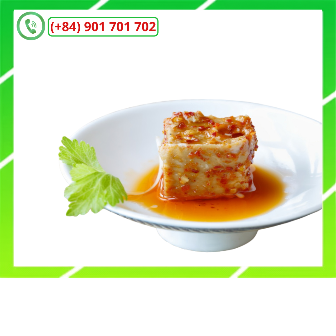 134_-09-05-2026-11-26-51.png