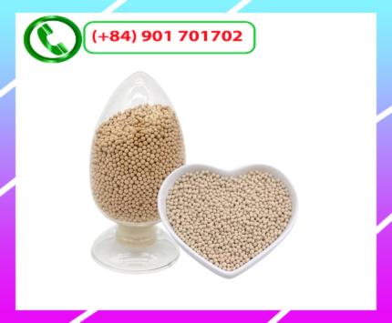  Molecular Sieve 