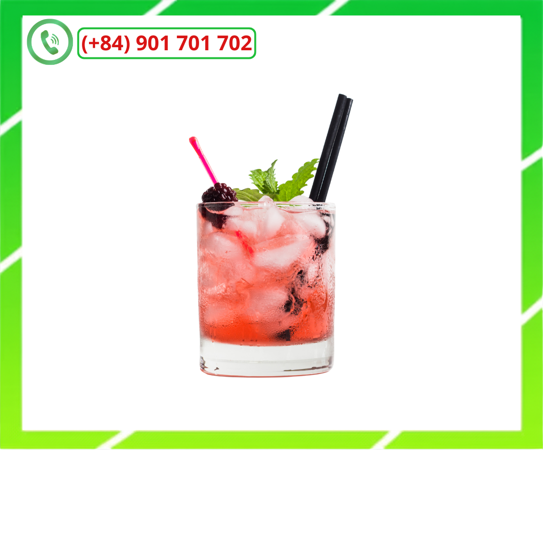 42_-08-05-2026-15-45-26.png