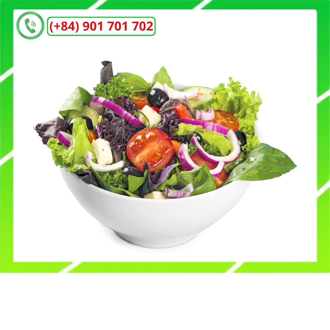 47_-08-05-2026-15-22-59.png