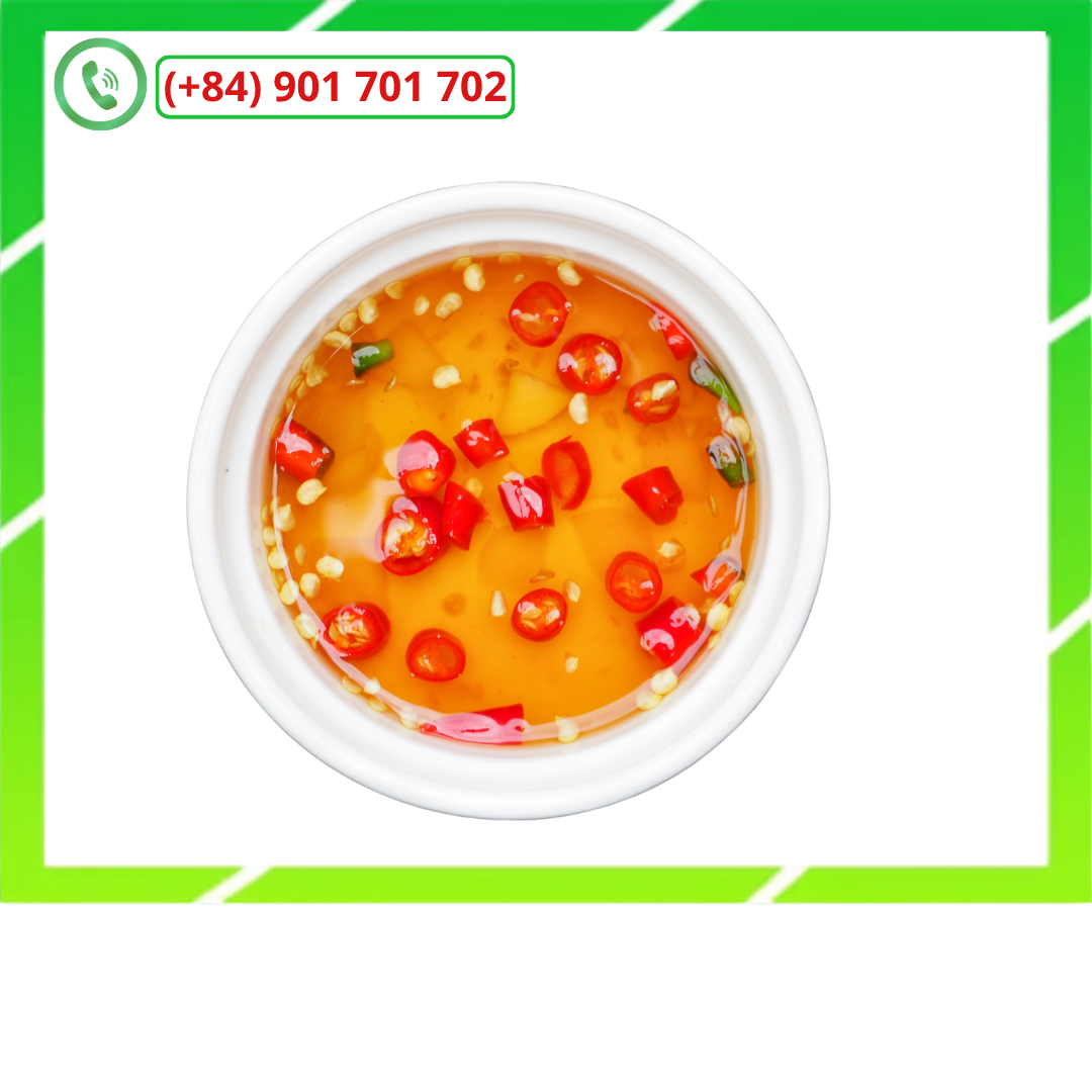 48_-08-05-2026-15-23-01.png