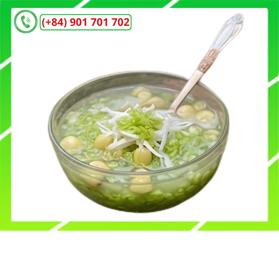 4_-08-05-2026-13-19-08.png