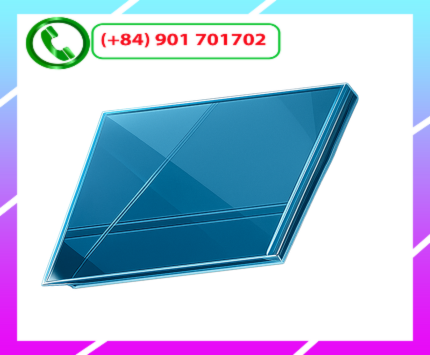 5_-08-09-2025-14-44-23.png