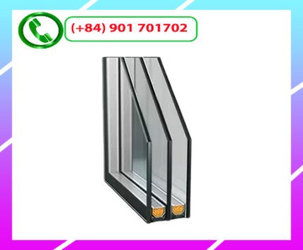 6_-08-09-2025-14-44-23.png