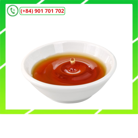 Nước Mắm 