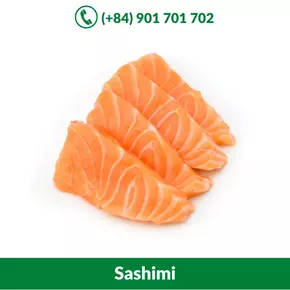Sashimi_-20-09-2021-15-49-38.webp