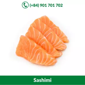 Sashimi_-25-09-2021-04-34-33.webp