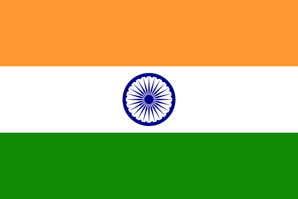 HENGSAN INDIA HENGSAN INDIA