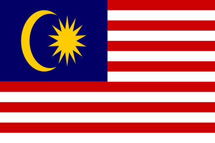 HENGSAN MALAYSIA HENGSAN MALAYSIA