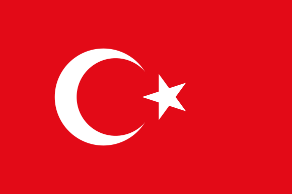 HENGSAN TURKEY HENGSAN TURKEY