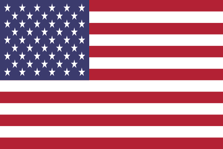 HENGSAN USA HENGSAN USA
